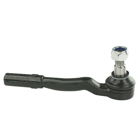 Mevotech Mercedes-Benz Cls500 06/Mercedes-Benz Cl Tie Rod End, Ms10608 MS10608